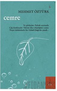 Cemre