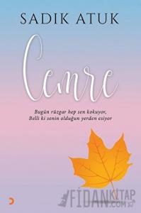 Cemre