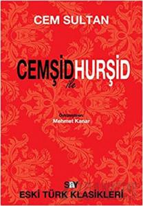 Cemşid ile Hurşid