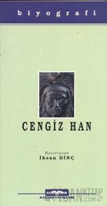 Cengiz Han