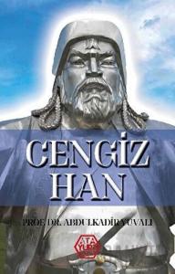 Cengiz Han