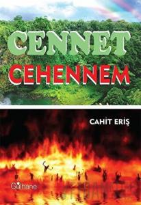 Cennet Cehennem