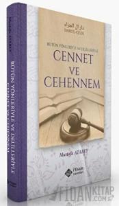 Cennet ve Cehennem (Ciltli)