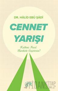 Cennet Yarışı