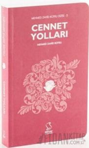 Cennet Yolları - Cep Boy