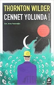 Cennet Yolunda