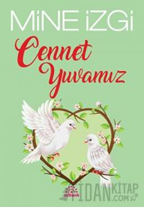 Cennet Yuvamız