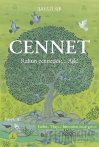 Cennet