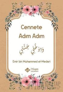 Cennete Adım Adım