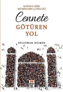 Cennete Götüren Yol