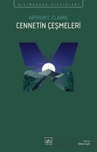 Cennetin Çeşmeleri