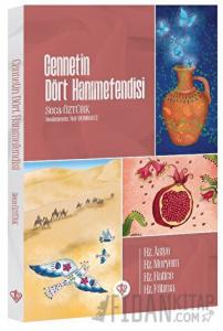 Cennetin Dört Hanımefendisi