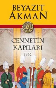 Cennetin Kapıları 1492