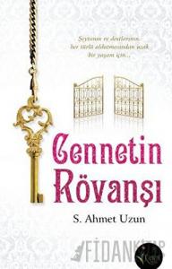 Cennetin Rövanşı