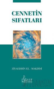 Cennetin Sıfatları