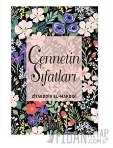 Cennetin Sıfatları