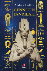 Cennetin Tanrıları