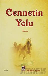 Cennetin Yolu