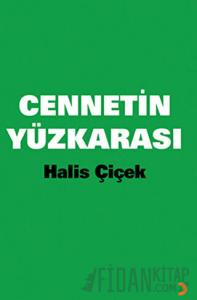 Cennetin Yüzkarası