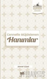 Cennetle Müjdelenen Hanımlar