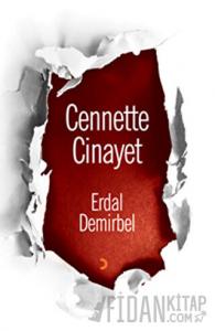 Cennette Cinayet