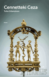 Cennetteki Ceza