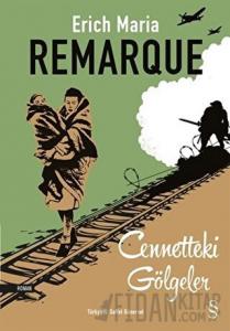 Cennetteki Gölgeler