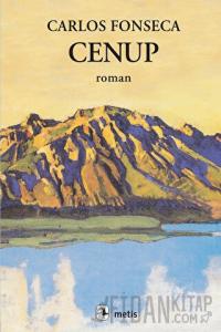 Cenup