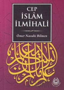 Cep İslam İlmihali