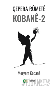 Çepera Rumete Kobane - 2