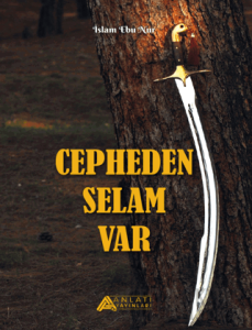 Cepheden Selam Var