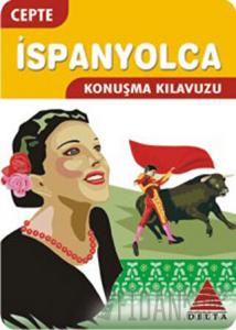 Cepte İspanyolca Konuşma Kılavuzu