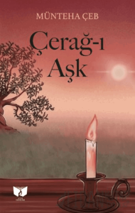 Çerağ-ı Aşk