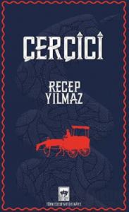 Çerçici
