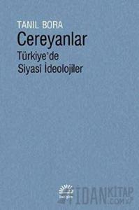 Cereyanlar