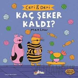 Ceri ve Deri: Kaç Şeker Kaldı?