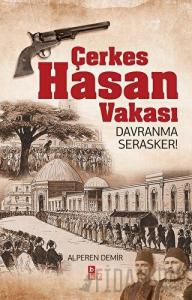 Çerkes Hasan Vakası