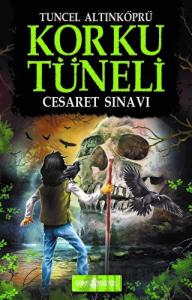 Cesaret Sınavı