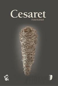 Cesaret