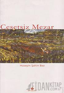 Cesetsiz Mezar
