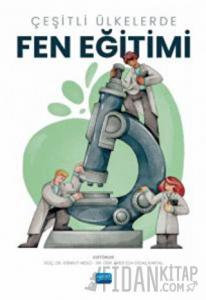 Çeşitli Ülkelerde Fen Eğitimi