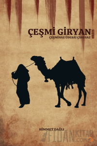 Çeşmi Giryan