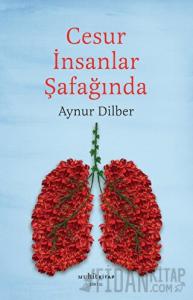 Cesur İnsanlar Şafağında