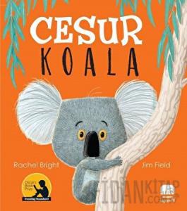 Cesur Koala