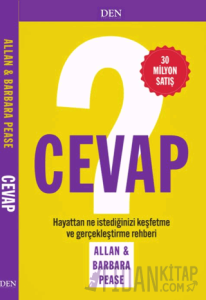 Cevap