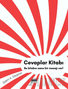 Cevaplar Kitabı
