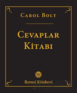 Cevaplar Kitabı
