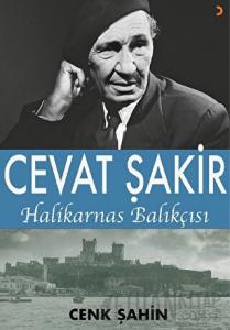 Cevat Şakir Halikarnas Balıkçısı