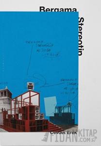 Cevdet Erek: Bergama Stereotip