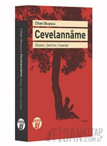 Cevelanname